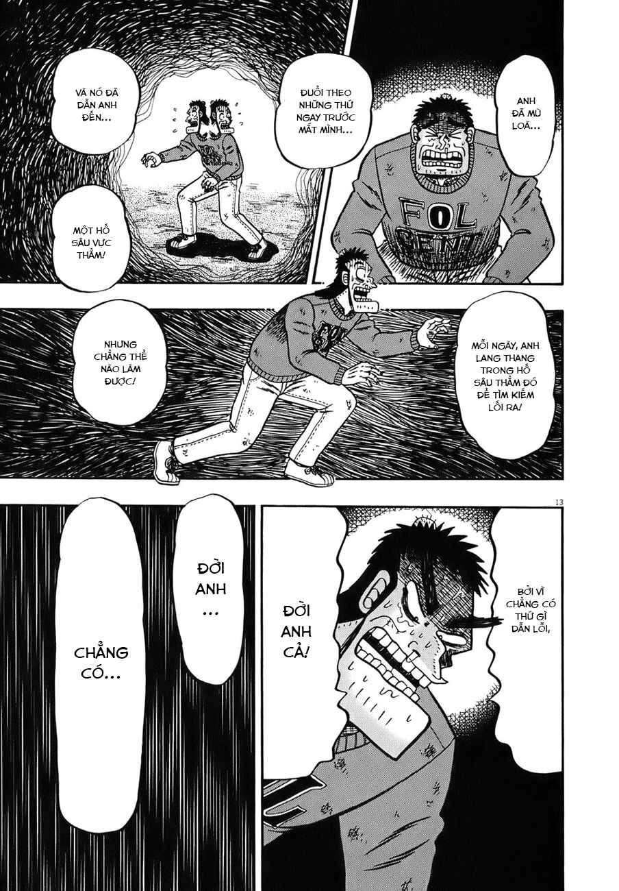 Chapter 80 - Page 11