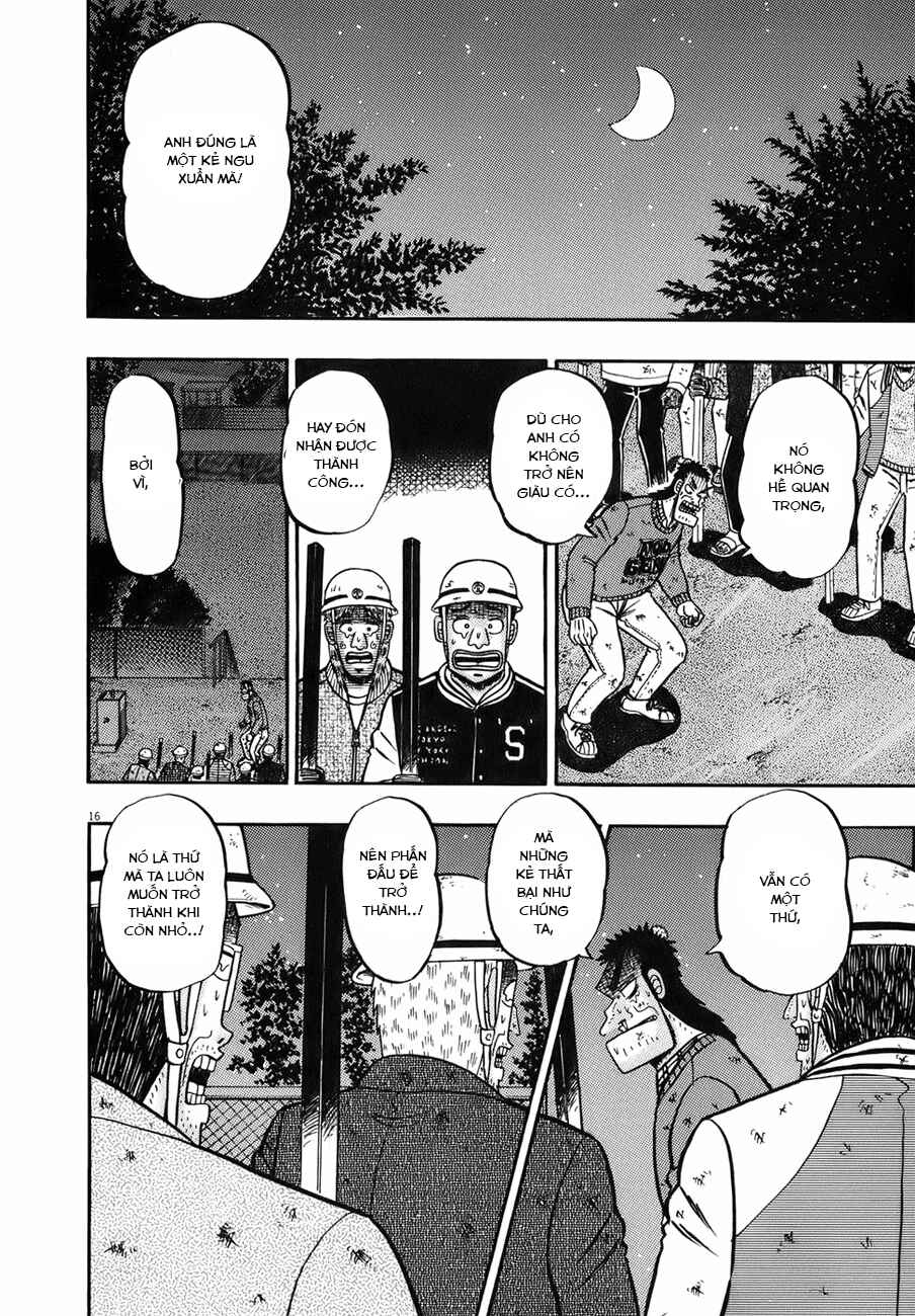 Chapter 80 - Page 14