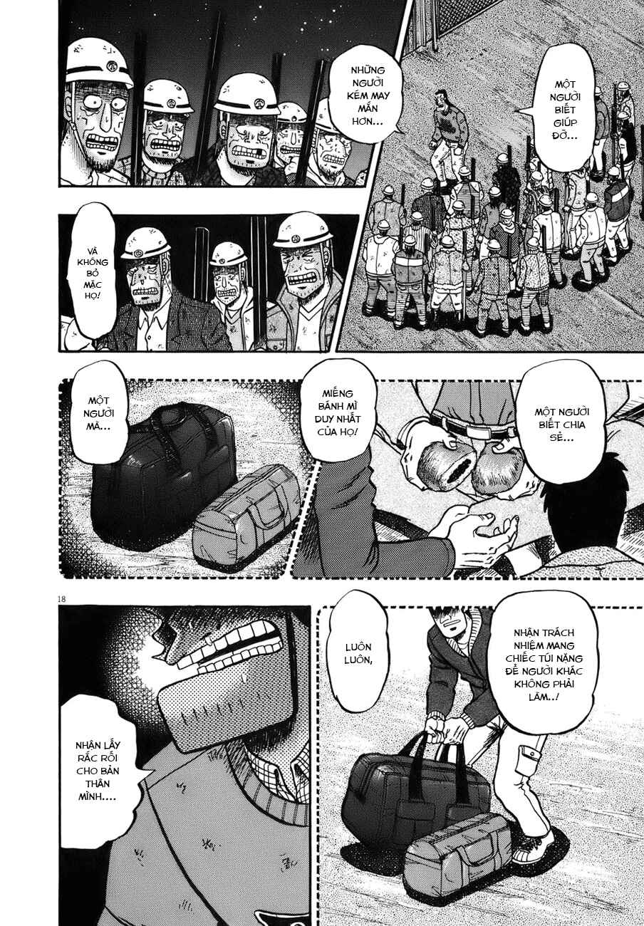 Chapter 80 - Page 16