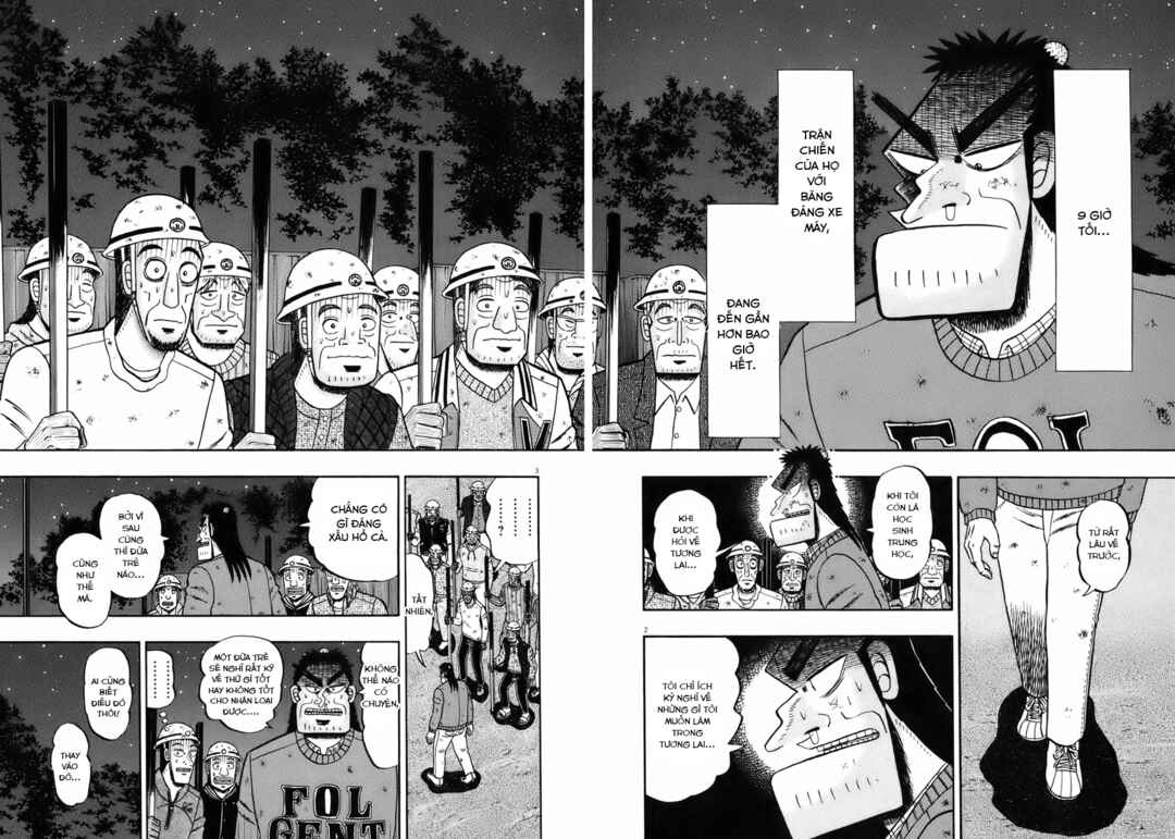 Chapter 80 - Page 2