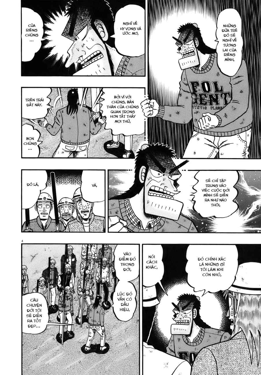 Chapter 80 - Page 3