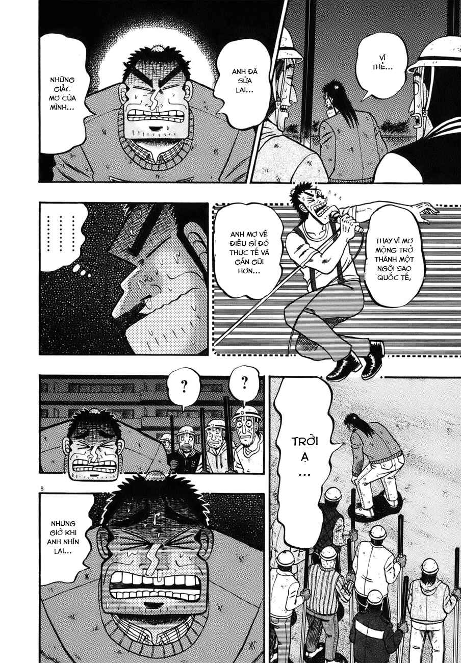 Chapter 80 - Page 6