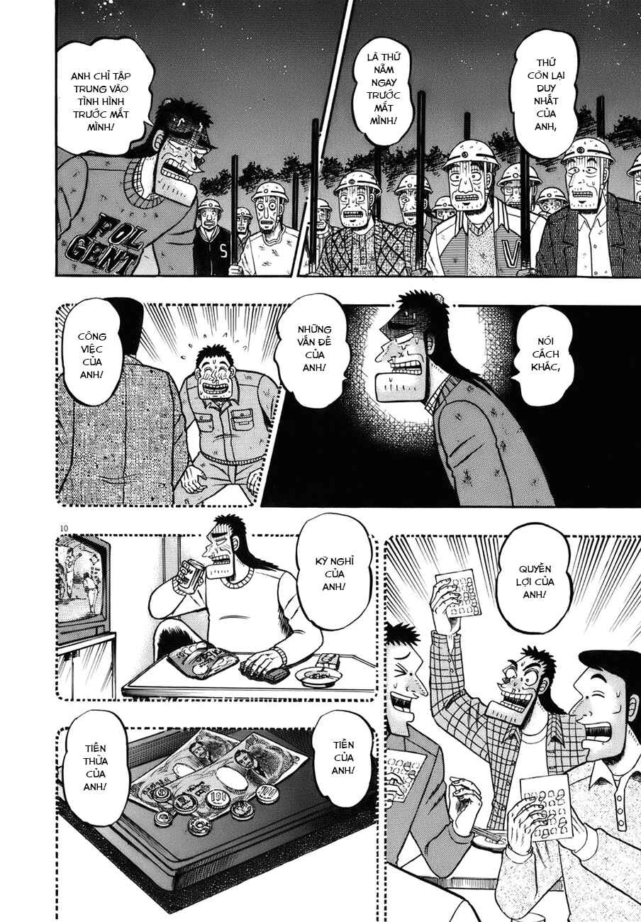 Chapter 80 - Page 8