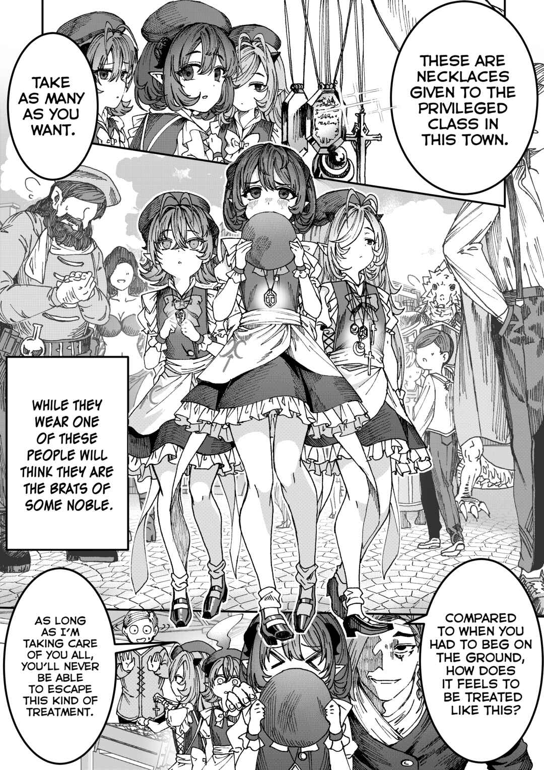Chapter 4 - Page 2