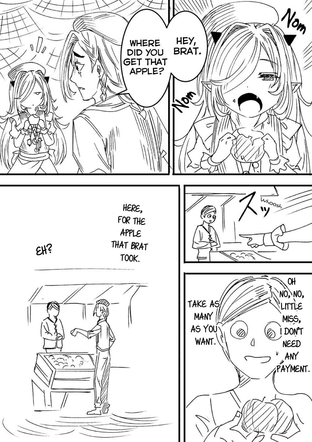 Chapter 4 - Page 3