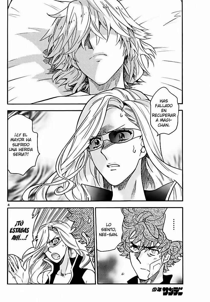 Chapter 469 - Page 4