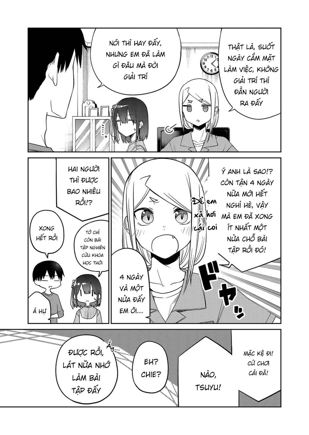 Chapter 20 - Page 5
