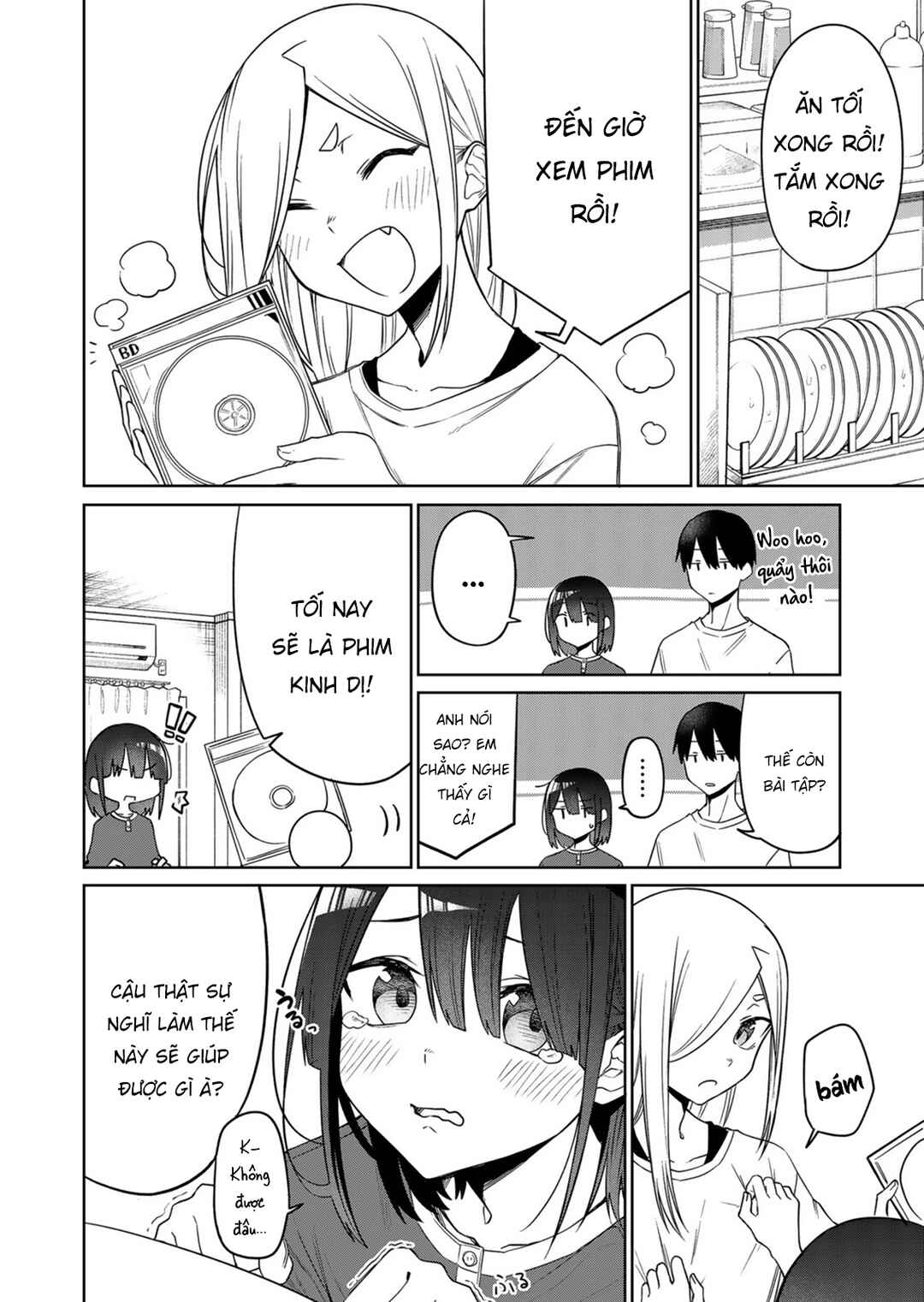 Chapter 20 - Page 6