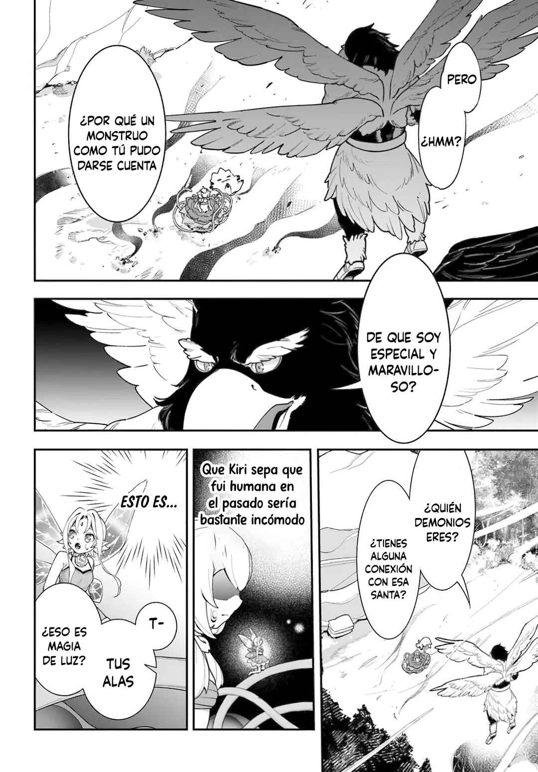 Chapter 25 - Page 14
