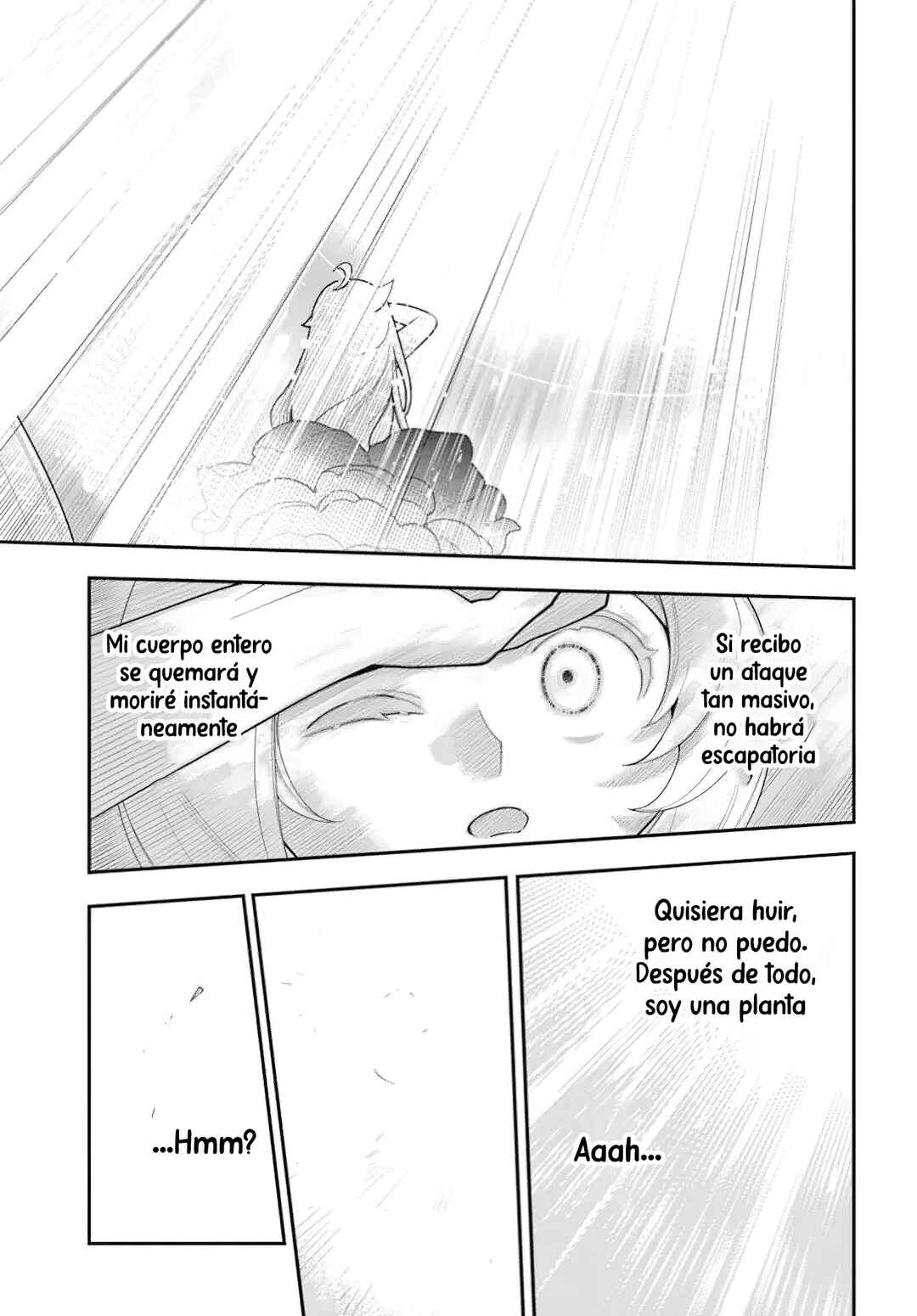 Chapter 25 - Page 21