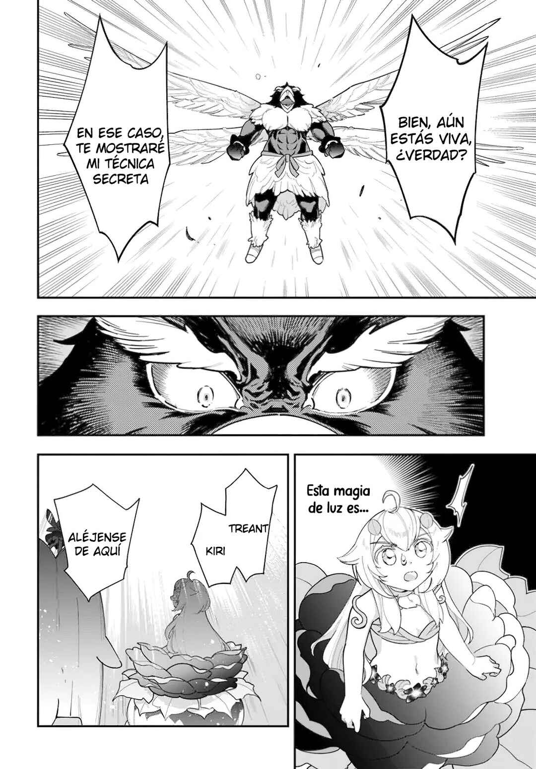 Chapter 25 - Page 24