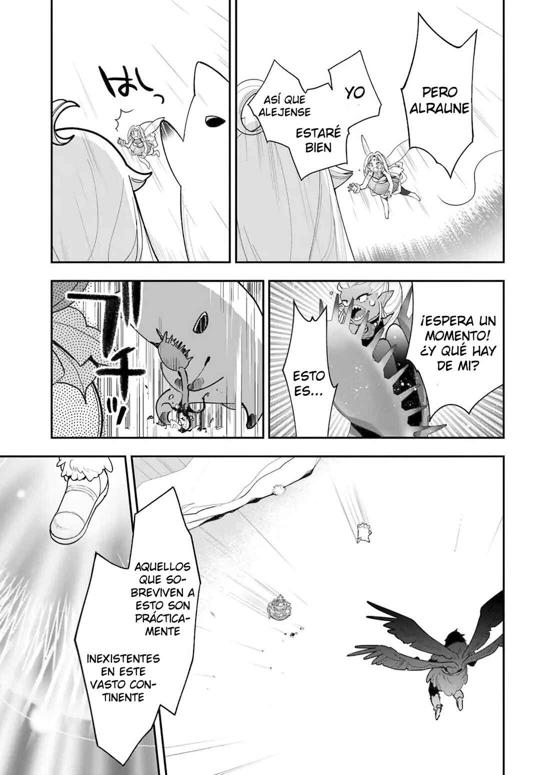 Chapter 25 - Page 25