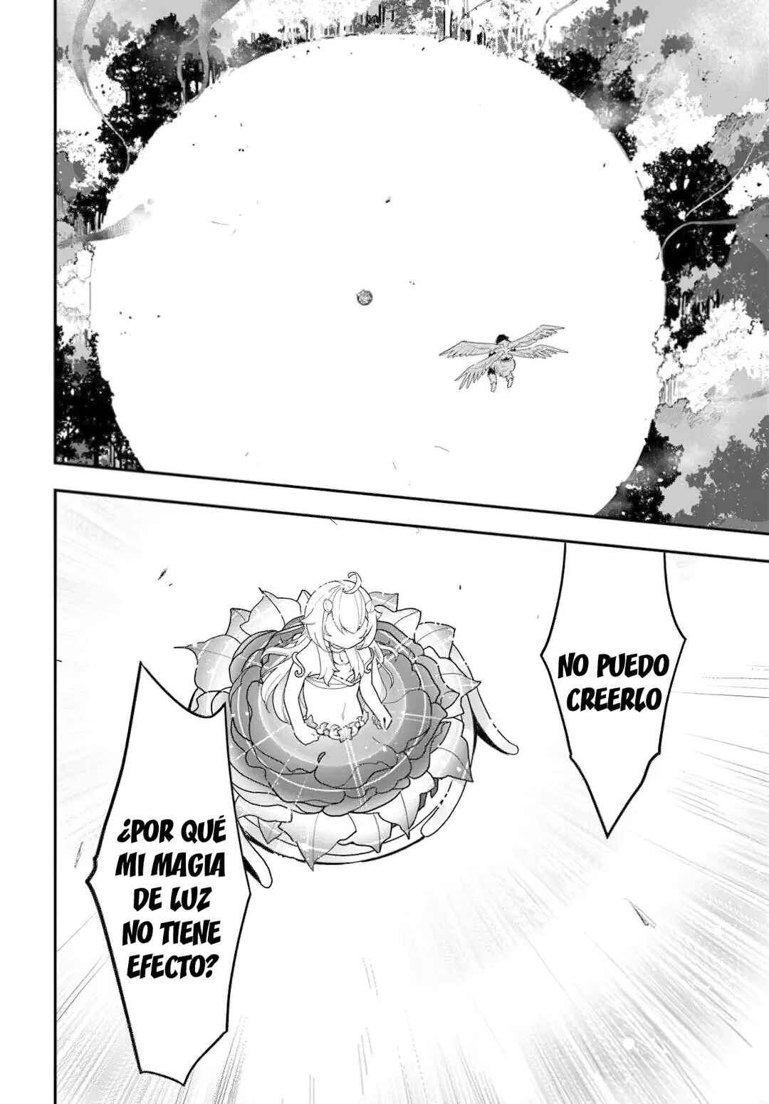 Chapter 25 - Page 28