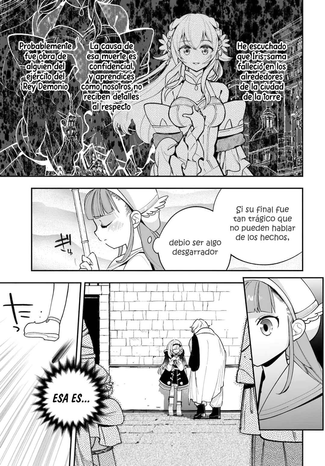 Chapter 25 - Page 5