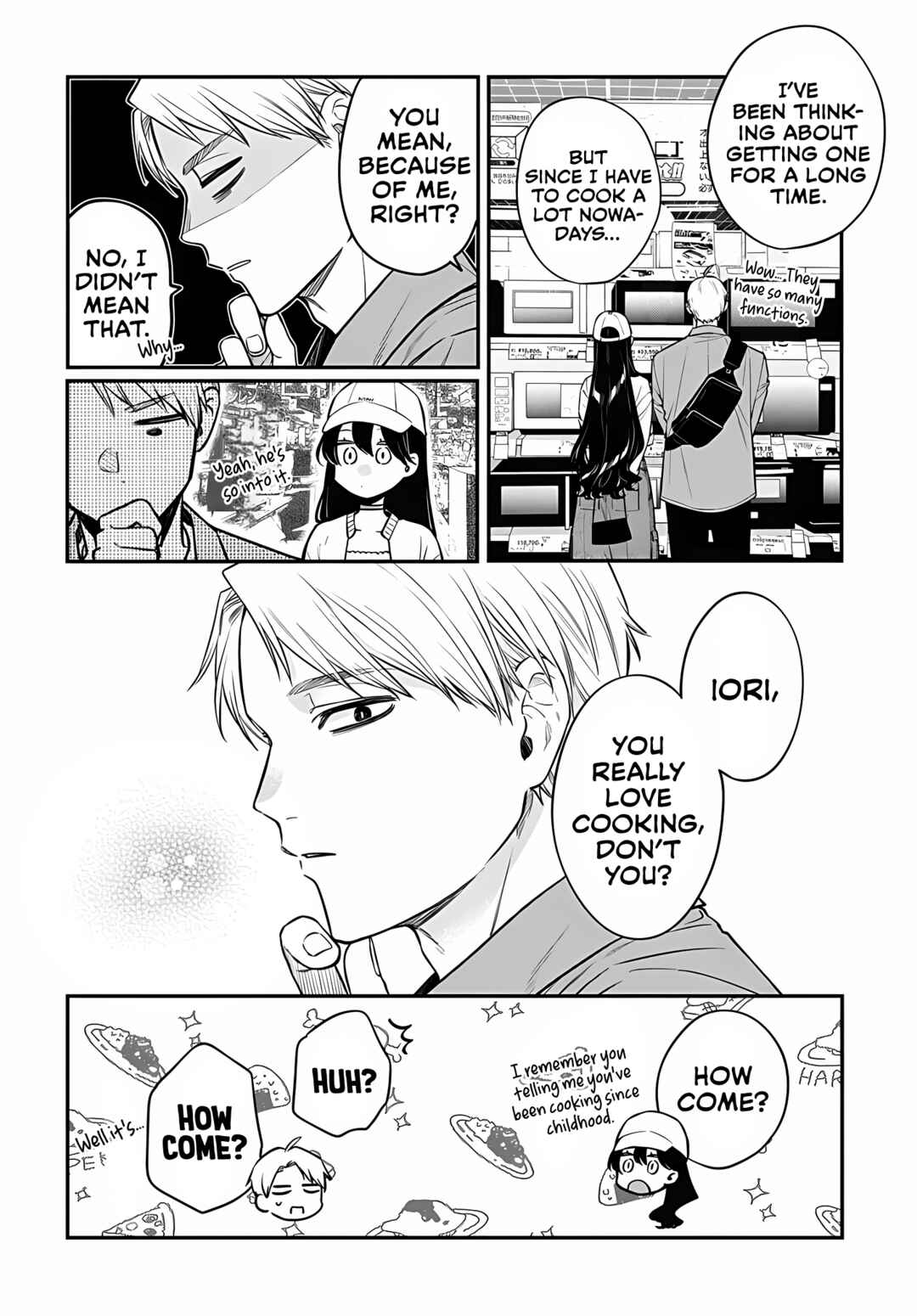 Chapter 8 - Page 4
