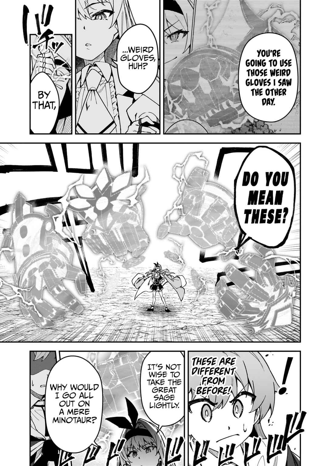 Chapter 47 - Page 12