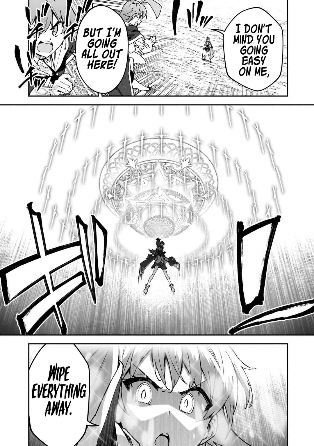 Chapter 47 - Page 14