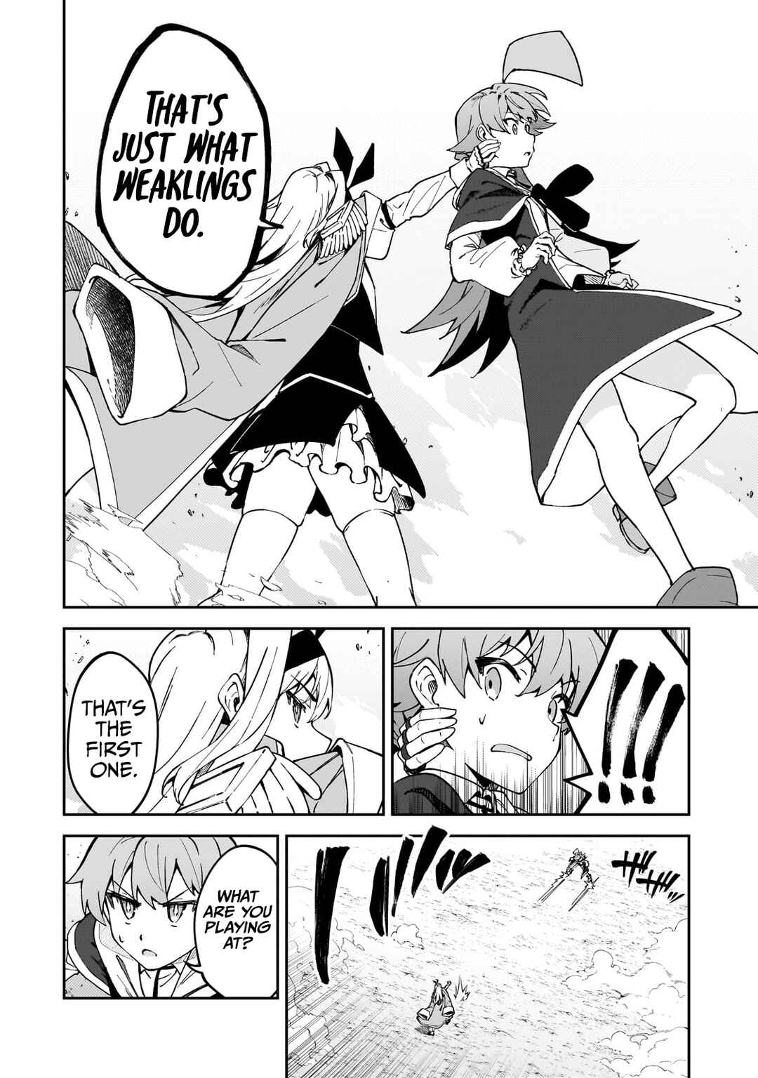 Chapter 47 - Page 20