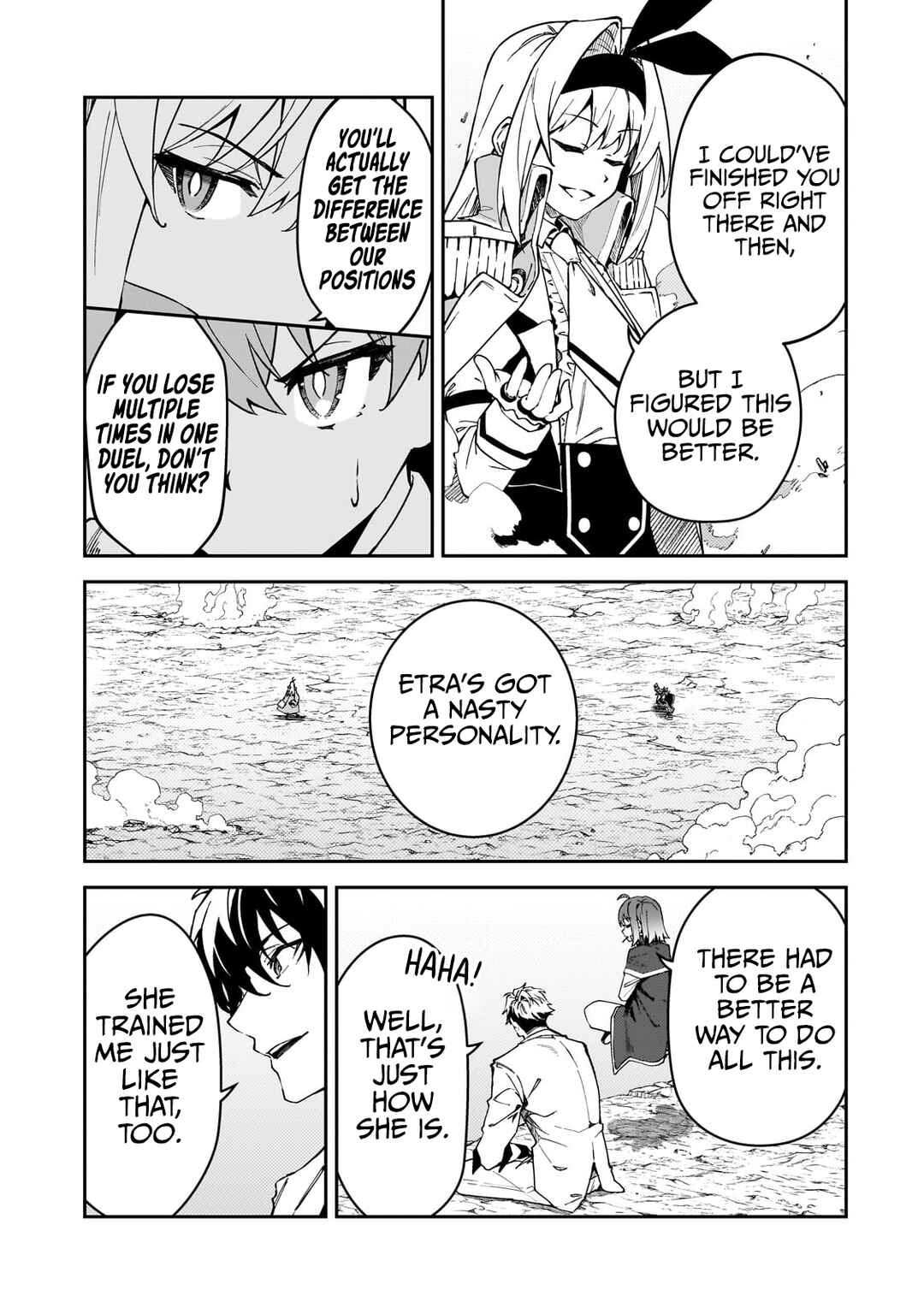 Chapter 47 - Page 21