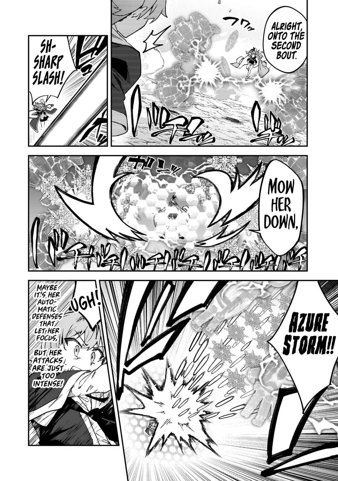 Chapter 47 - Page 22