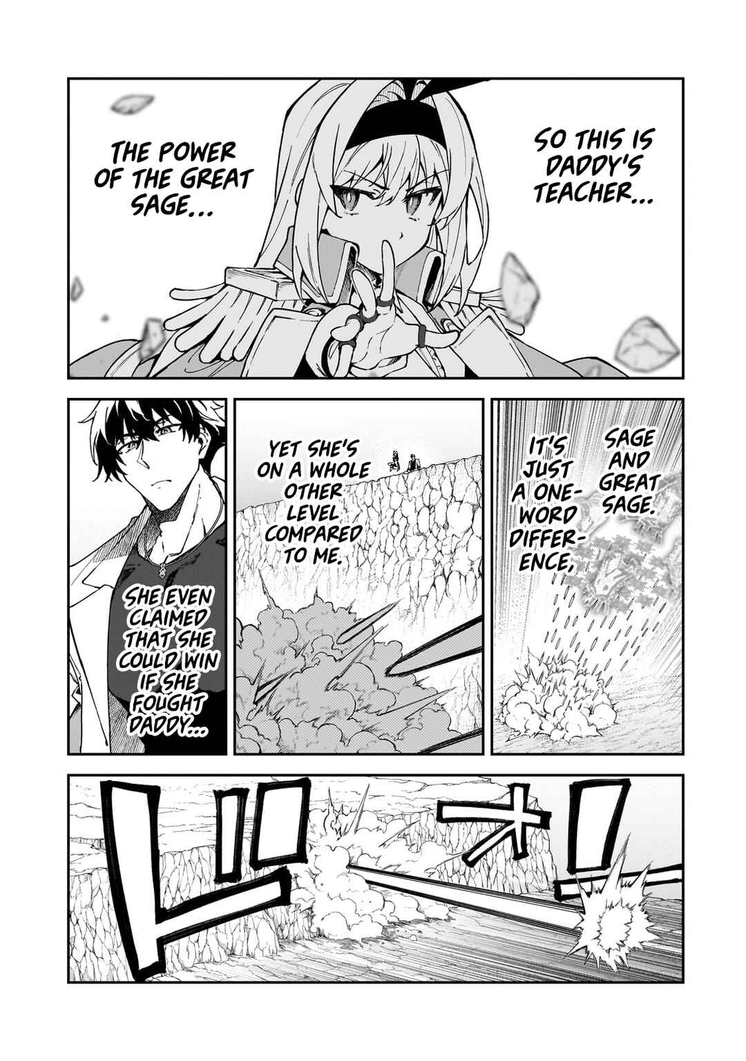 Chapter 47 - Page 23