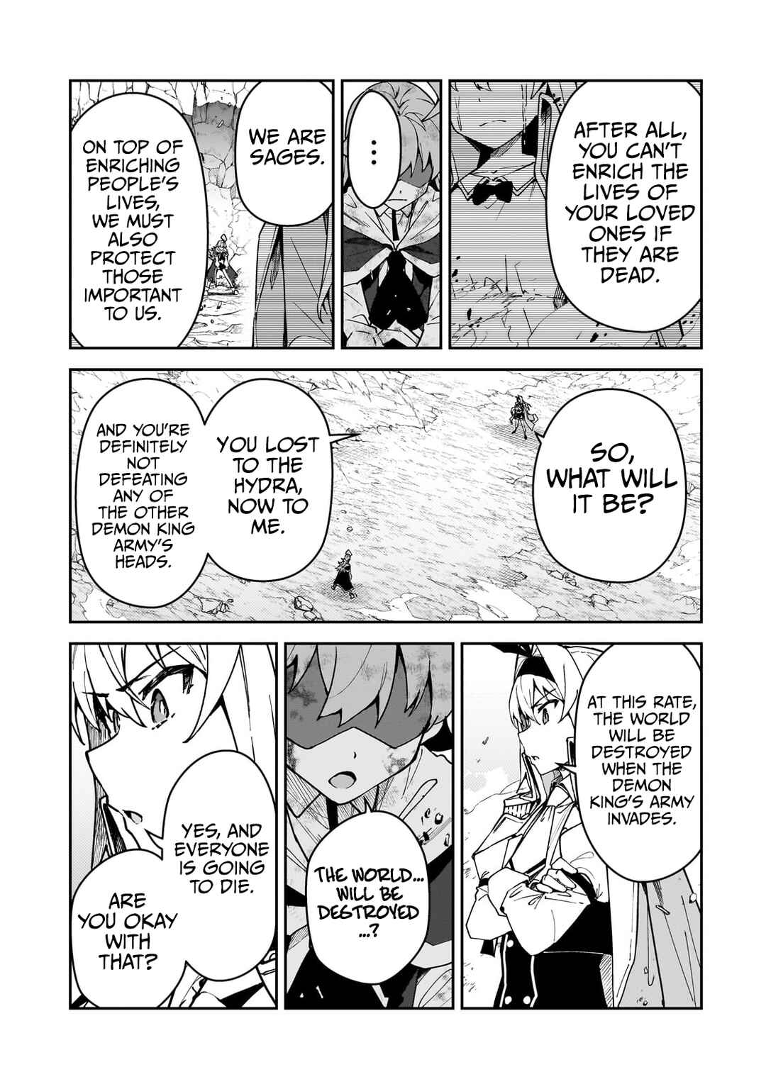Chapter 47 - Page 27
