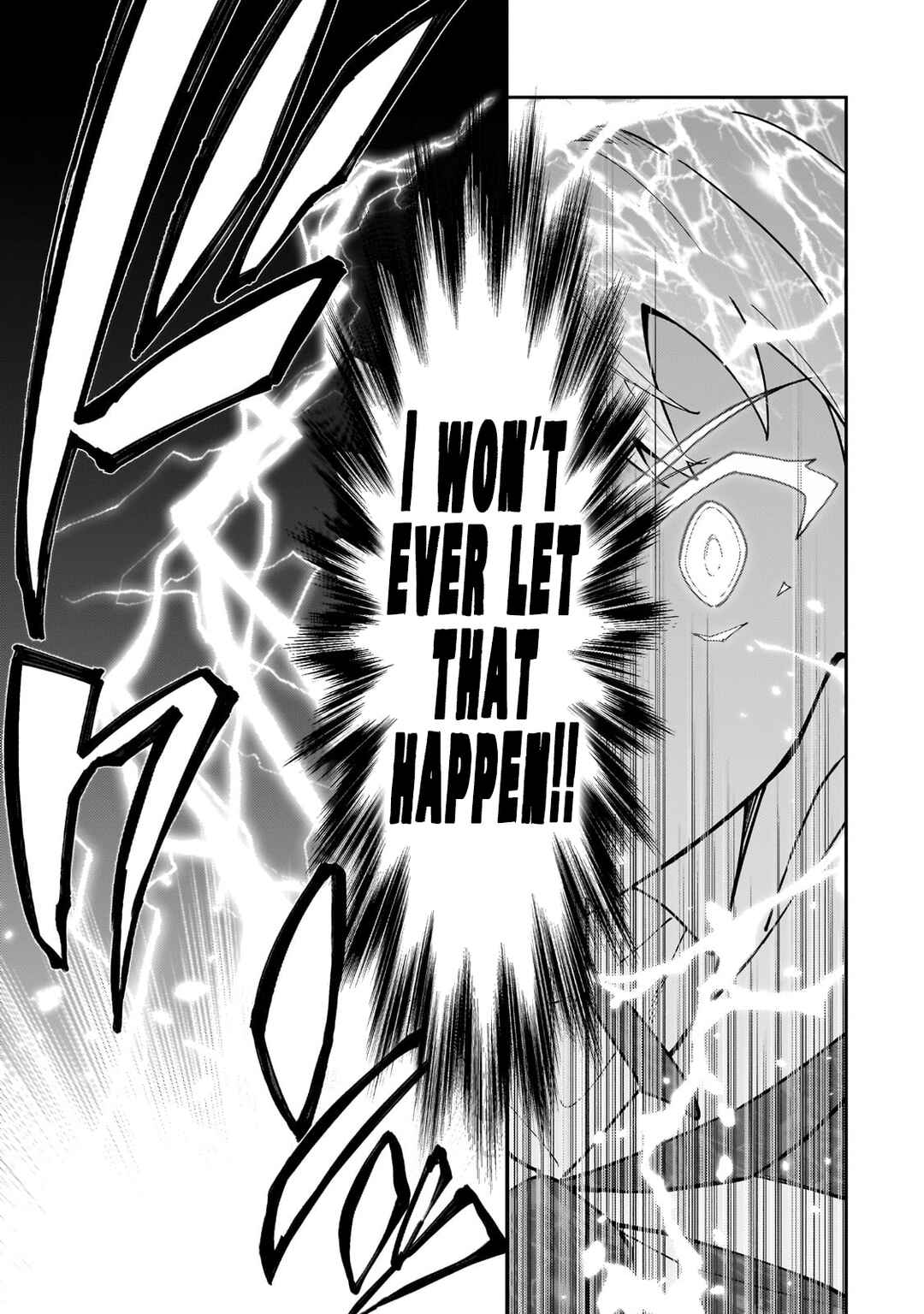 Chapter 47 - Page 29