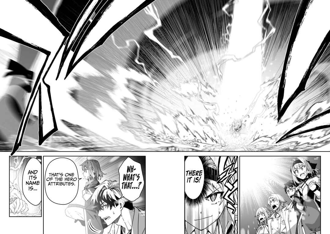 Chapter 47 - Page 30