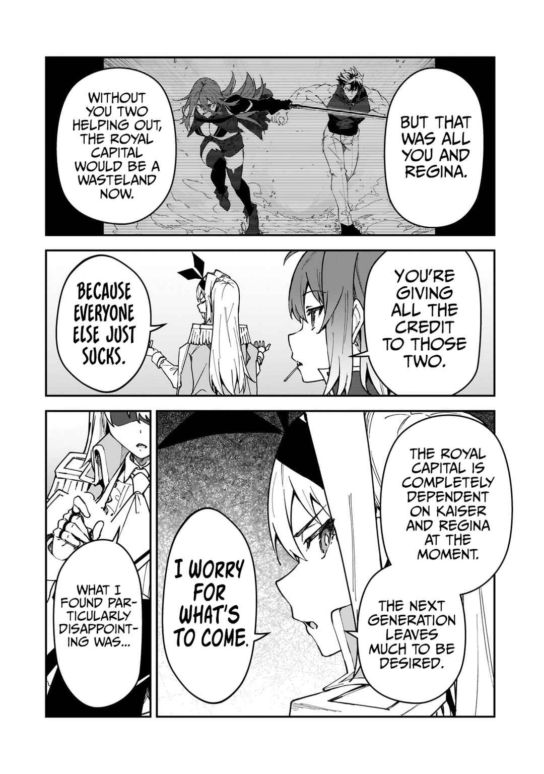 Chapter 47 - Page 5