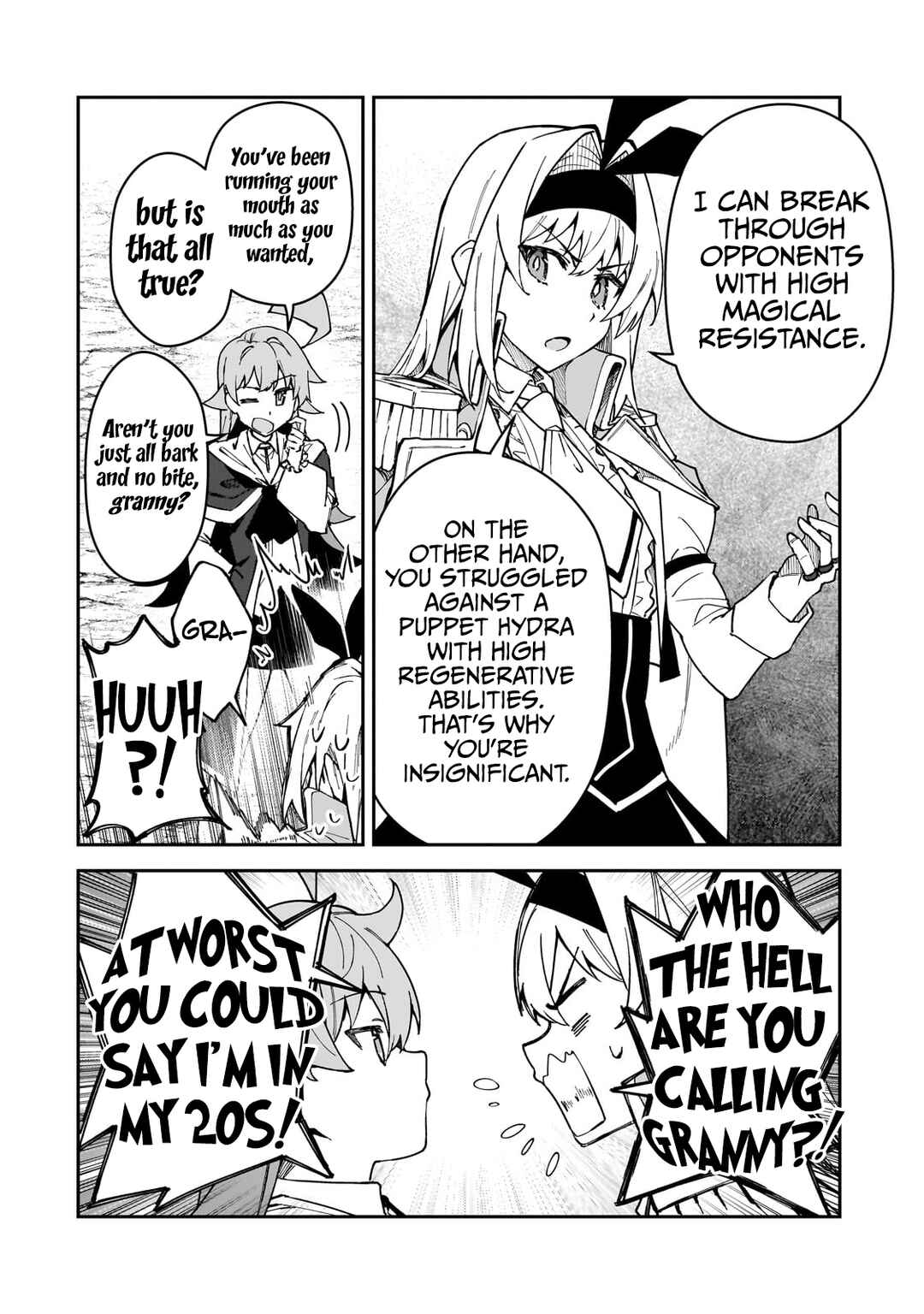 Chapter 47 - Page 7