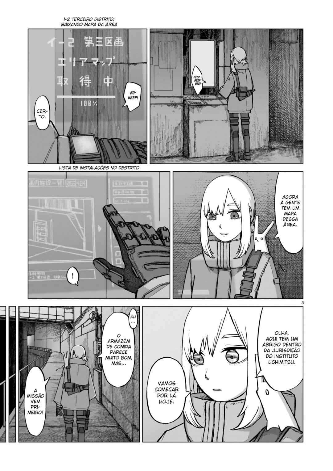 Chapter 6 - Page 3