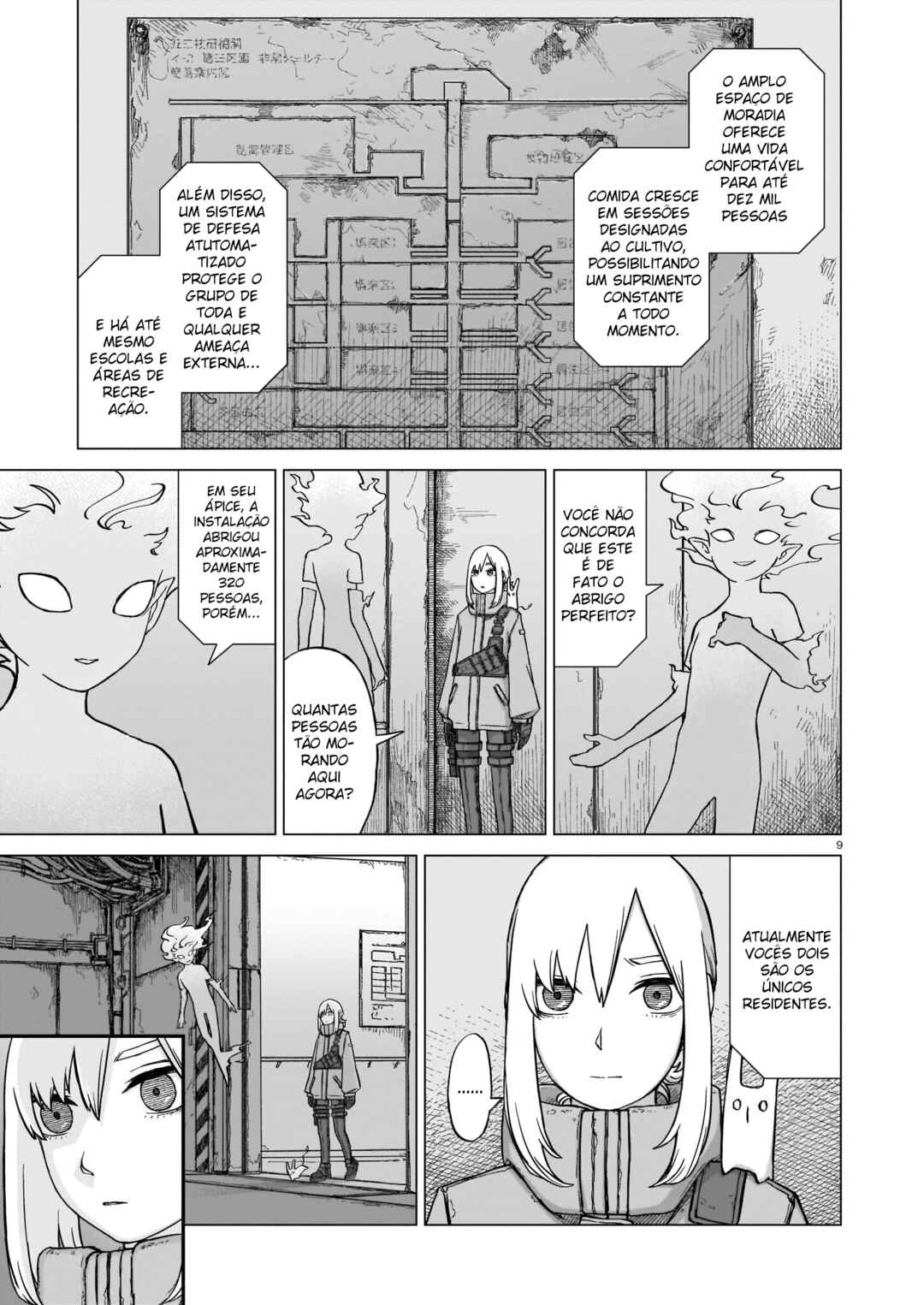 Chapter 6 - Page 9