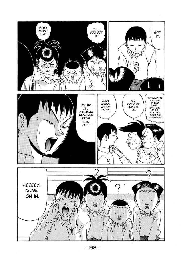 Chapter 111 - Page 6
