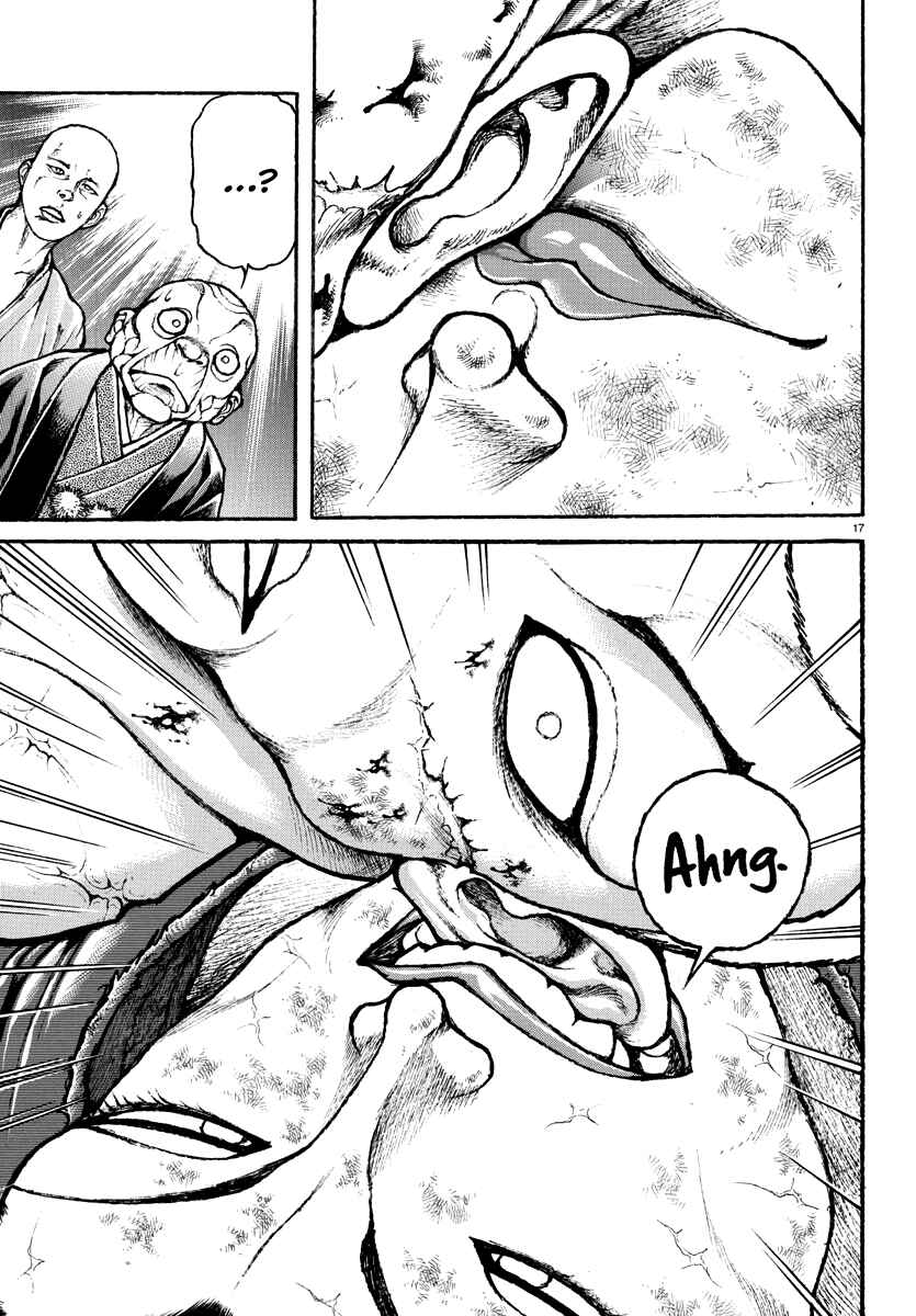 Chapter 15 - Page 17