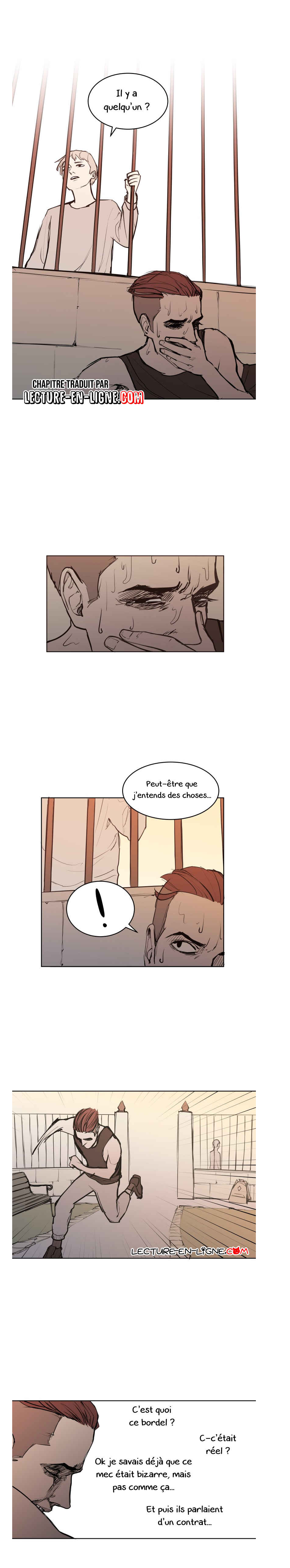 Chapter 23 - Page 1