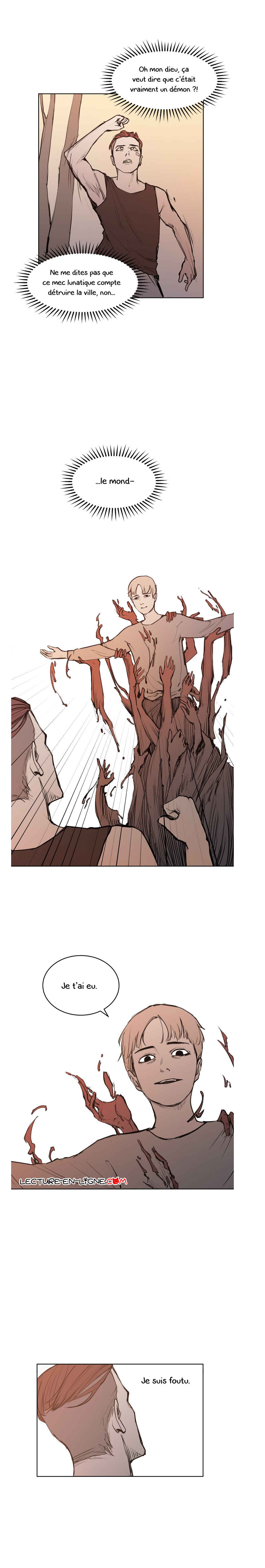 Chapter 23 - Page 2