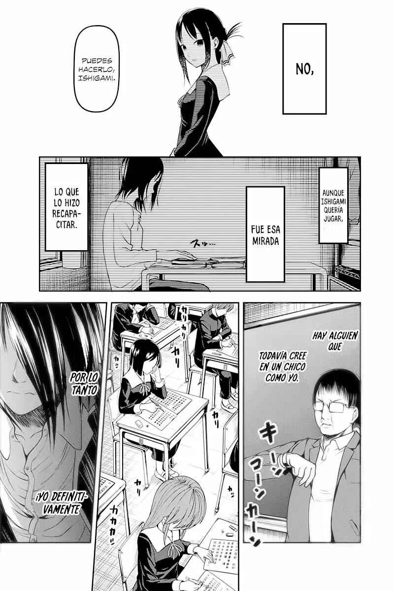 Chapter 105 - Page 12