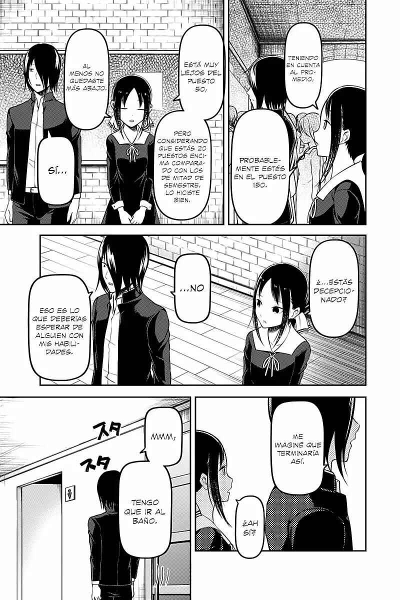 Chapter 105 - Page 14