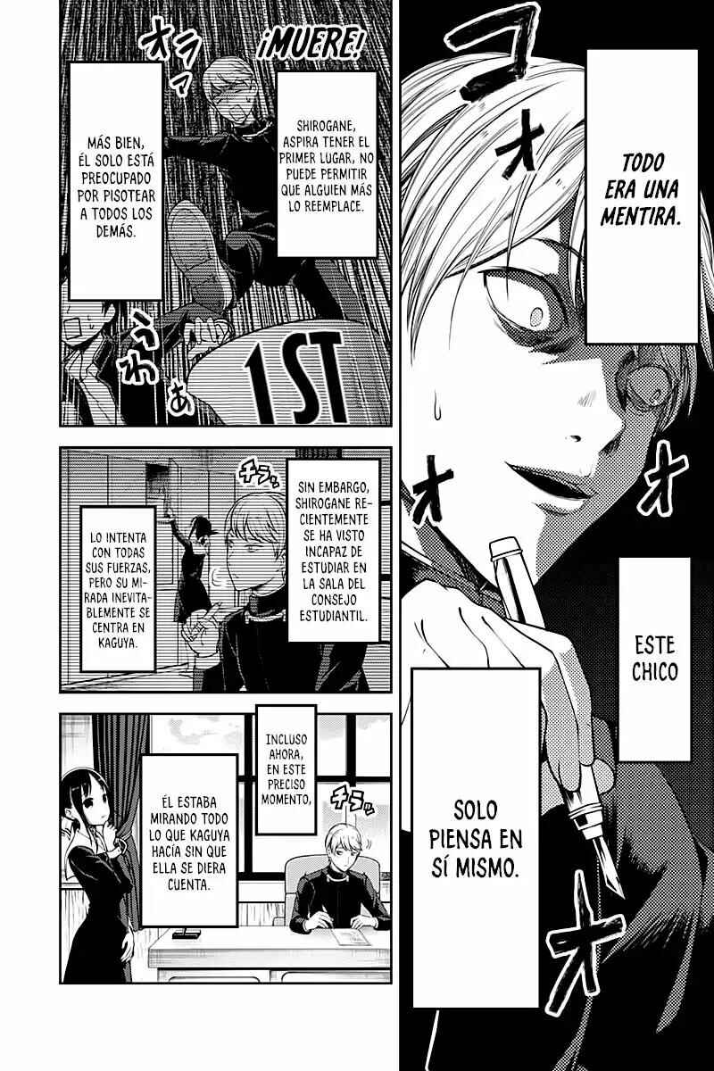 Chapter 105 - Page 3