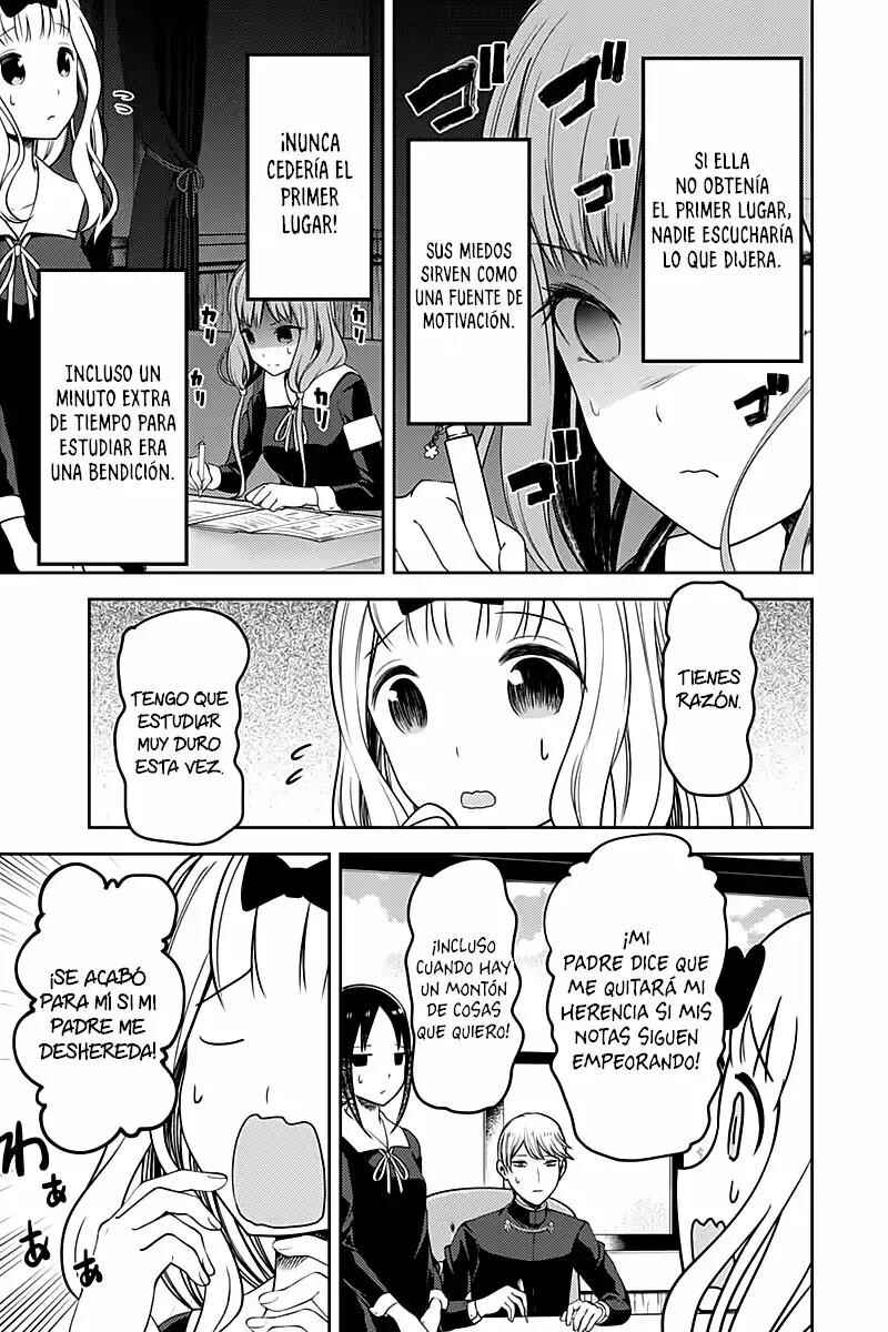 Chapter 105 - Page 8