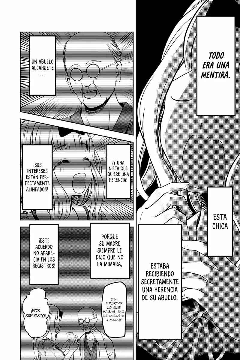 Chapter 105 - Page 9