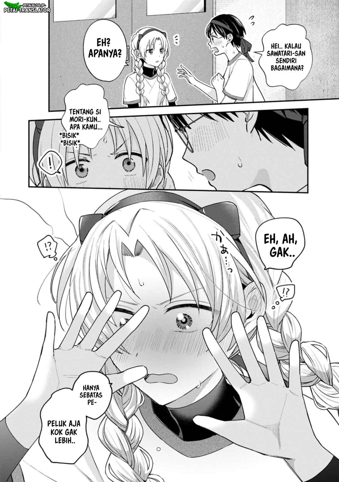 Chapter 22 - Page 12