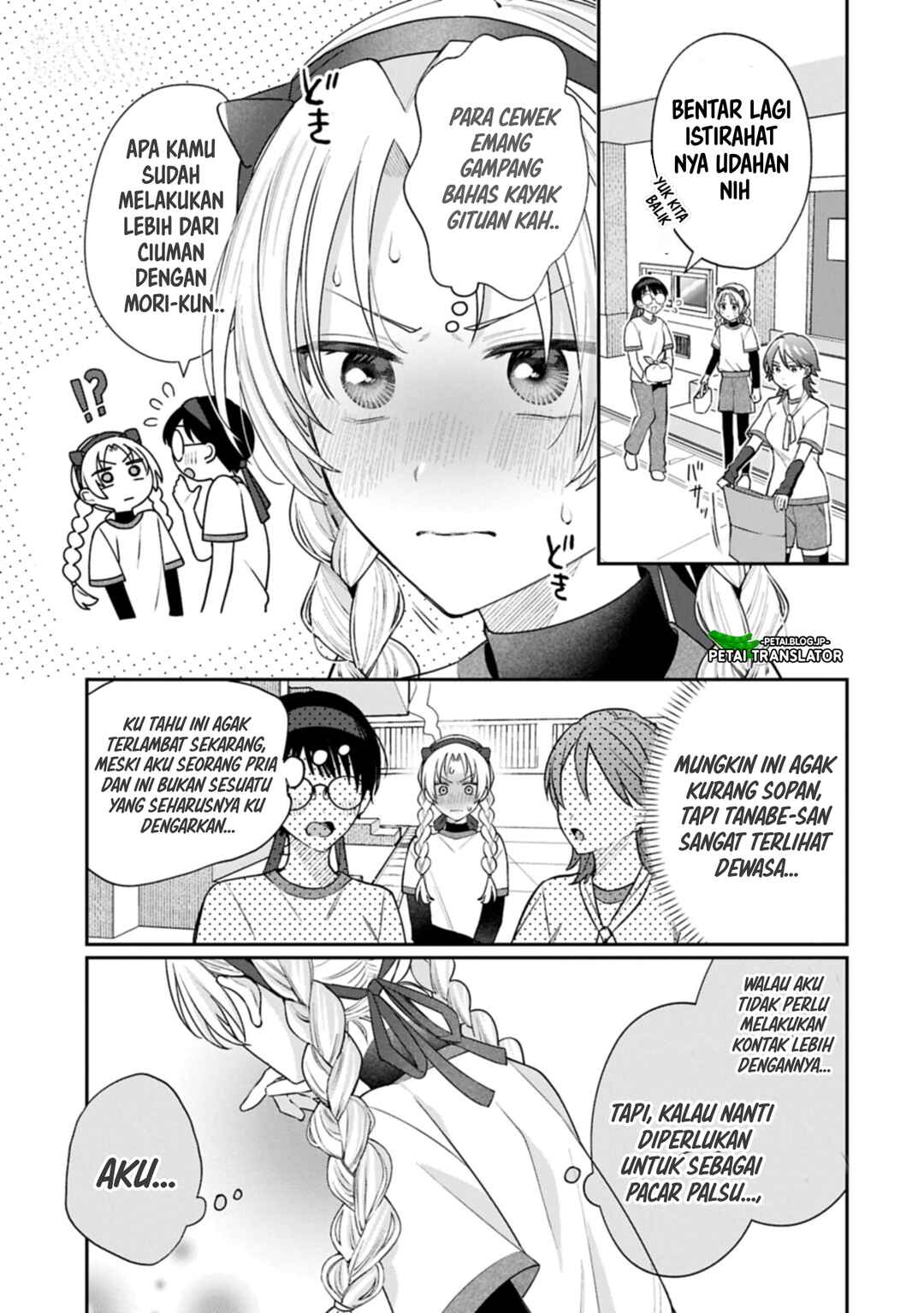 Chapter 22 - Page 15