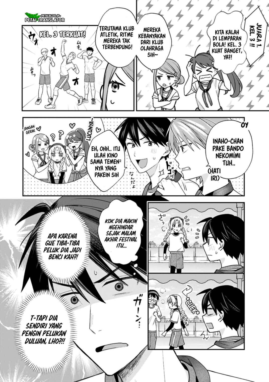 Chapter 22 - Page 2