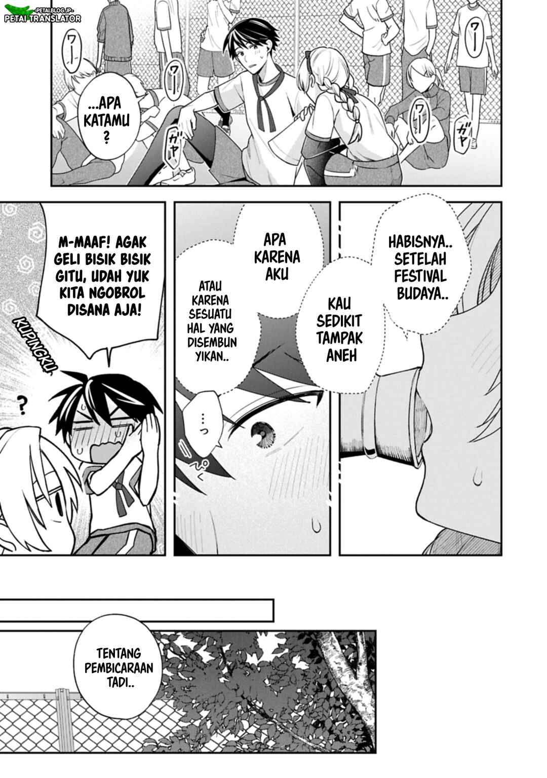 Chapter 22 - Page 23