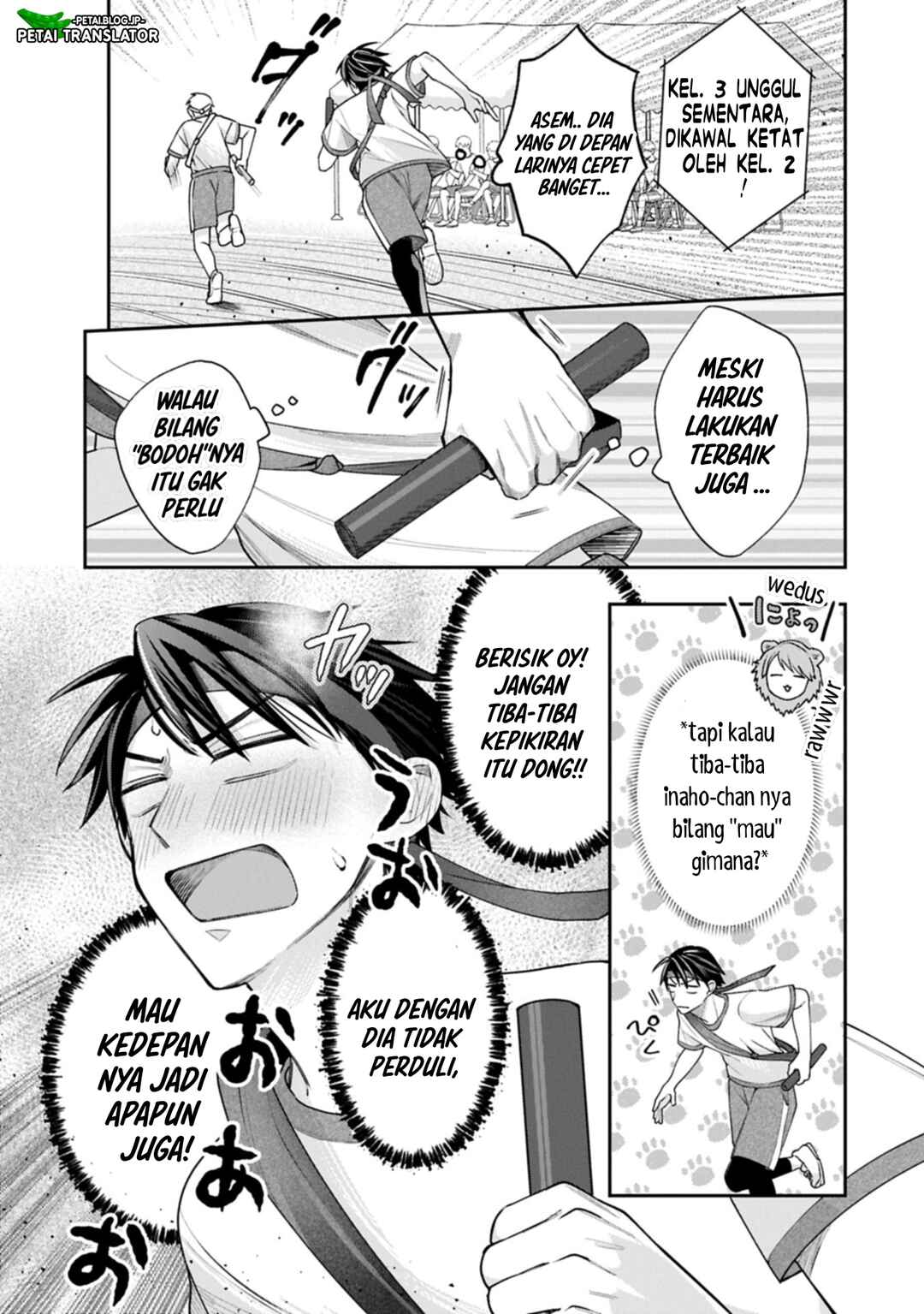 Chapter 22 - Page 31