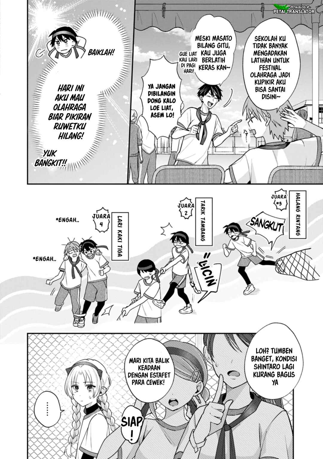 Chapter 22 - Page 4
