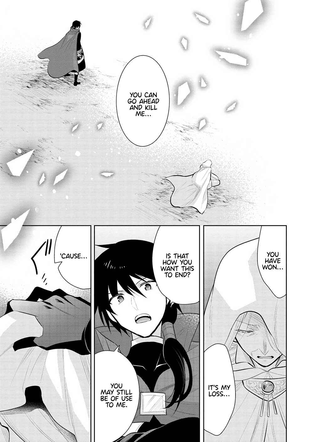 Chapter 48 - Page 24