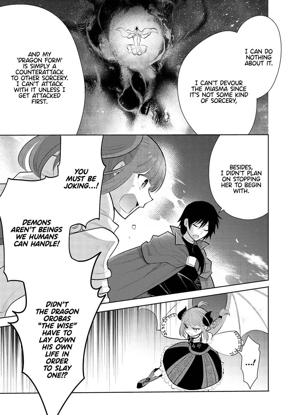 Chapter 48 - Page 7
