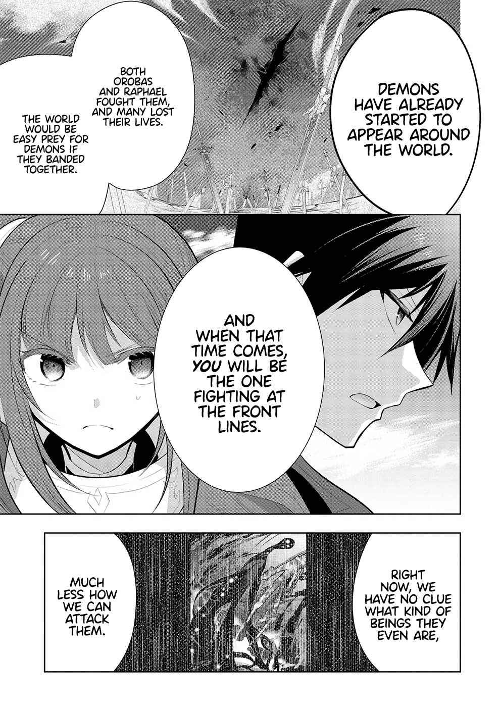 Chapter 48 - Page 9